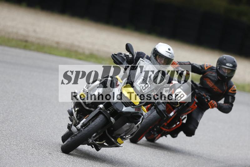 /Archiv-2025/22 06.06.2025 DISCOVER the BIKE ADR/Bike 1 gruen/48